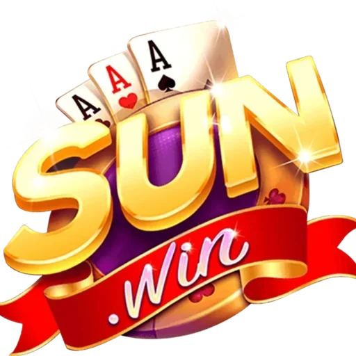 sunwin83.jp.net